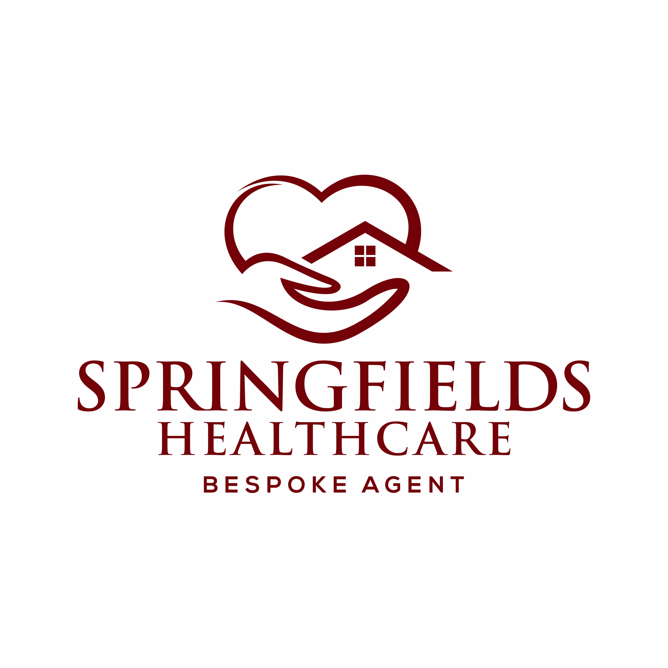 Profitable Homecare business based in West Midlands